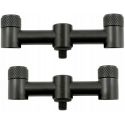 BUZZBAR FOX LABEL QR 2 ROD 95/110mm