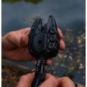 BUZZBAR FOX LABEL QR 2 ROD 95/110mm
