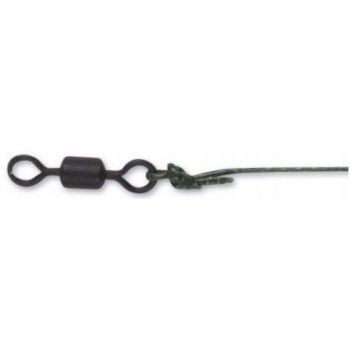 HAKI ANACONDA PIERCER RS COMBI Z PRZYPONEM 6 30LB