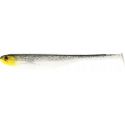 GUMA WESTIN SHADTEEZ ULTRA 12cm 7g HEADLIGHT