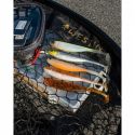 GUMA WESTIN SHADTEEZ ULTRA 12cm 7g HEADLIGHT