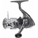 KOŁOWROTEK DAIWA CROSSFIRE LT 2500-XH