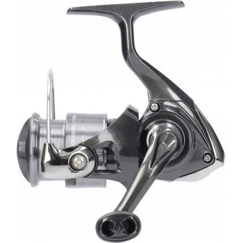 KOŁOWROTEK DAIWA CROSSFIRE...