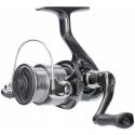 KOŁOWROTEK DAIWA CROSSFIRE LT 2500-XH