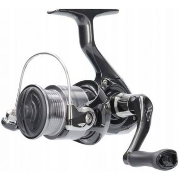 KOŁOWROTEK DAIWA CROSSFIRE LT 2500-XH
