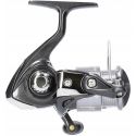KOŁOWROTEK DAIWA CROSSFIRE LT 2500-XH