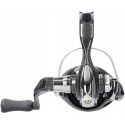 KOŁOWROTEK DAIWA CROSSFIRE LT 2500-XH
