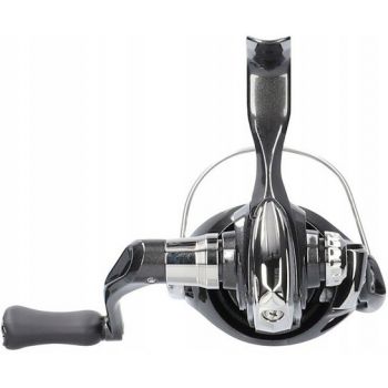 KOŁOWROTEK DAIWA CROSSFIRE LT 2500-XH