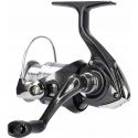 KOŁOWROTEK DAIWA CROSSFIRE LT 2500-XH