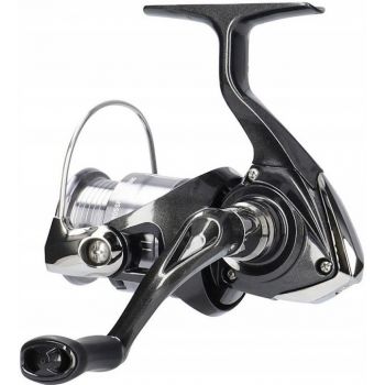 KOŁOWROTEK DAIWA CROSSFIRE LT 2500-XH
