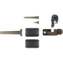 KLIPS HELIKOPTEROWY FOX EDGES NATURAL HELI CLIP 3s