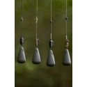 KLIPS HELIKOPTEROWY FOX EDGES NATURAL HELI CLIP 3s