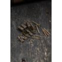 KLIPS HELIKOPTEROWY FOX EDGES NATURAL HELI CLIP 3s