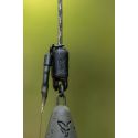 KLIPS HELIKOPTEROWY FOX EDGES NATURAL HELI CLIP 3s