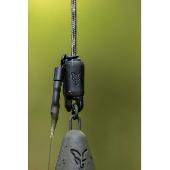 KLIPS HELIKOPTEROWY FOX EDGES NATURAL HELI CLIP 3s