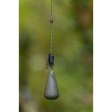 KLIPS HELIKOPTEROWY FOX EDGES NATURAL HELI CLIP 3s