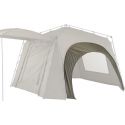 RĘKAW DO ŁĄCZENIA NAMIOTÓW MIVARDI SHELTER CAMP XL