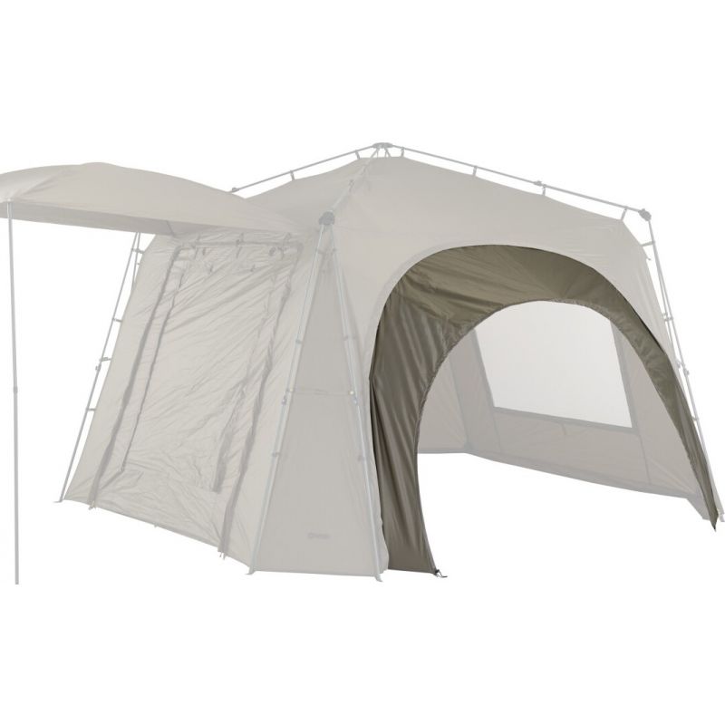 RĘKAW DO ŁĄCZENIA NAMIOTÓW MIVARDI SHELTER CAMP XL