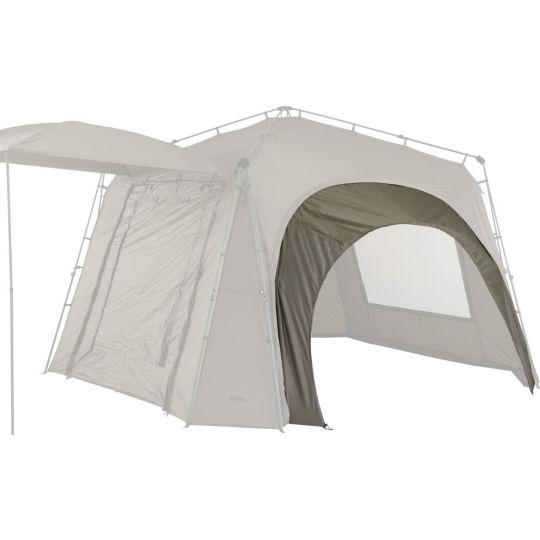RĘKAW DO ŁĄCZENIA NAMIOTÓW MIVARDI SHELTER CAMP XL