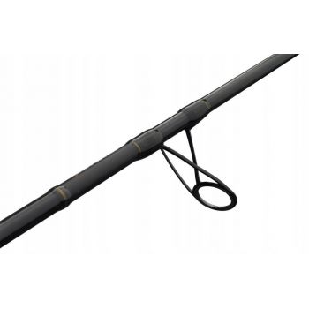 WĘDKA SAVAGE GEAR REVENGE SG2 MEDIUM GAME 2,43m 40