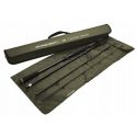 WĘDKA SAVAGE GEAR SG4 MEDIUM GAME 2,69m 15-45g