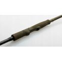 WĘDKA SAVAGE GEAR SG4 MEDIUM GAME 2,69m 15-45g