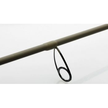 WĘDKA SAVAGE GEAR SG4 MEDIUM GAME 2,69m 15-45g