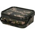 WIADRO FOX CAMO BUCKET 6L