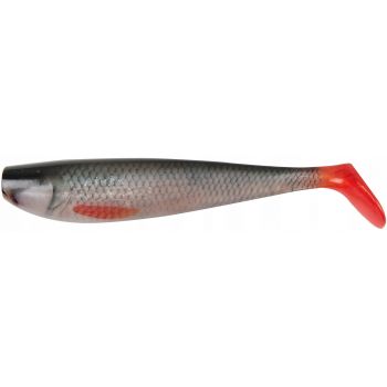 GUMA FOX RAGE ZANDER PRO UV...