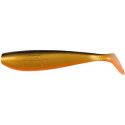 GUMA FOX RAGE ZANDER PRO UV 10cm GOLDEN SHINER