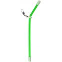 RURKA ANTYSPLĄTANIOWA MIKADO L 20cm 2szt