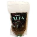 PELLET OSMO ALFA FISHMEAL 800g NEW 2026
