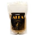 ZANĘTA OSMO ALFA METHODMIX SWEET 800g NEW 2026