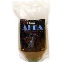 ZANĘTA OSMO ALFA METHODMIX FISHMEAL 800g NEW 2026