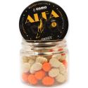 WAFTERS OSMO ALFA SWEET LARWA 8mm NEW 2026