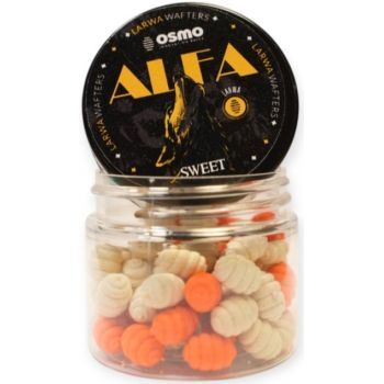WAFTERS OSMO ALFA SWEET LARWA 8mm NEW 2026