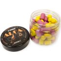 DUMBELLS OSMO ALFA STINKY WAFTERS 10mm NEW 2026