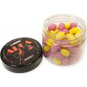 WAFTERS OSMO ALFA STINKY LARWA 8mm NEW 2026