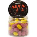 WAFTERS OSMO ALFA STINKY LARWA 8mm NEW 2026