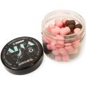 DUMBELLS OSMO ALFA FISHMEAL WAFTERS 10mm NEW 2026