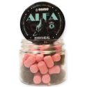 DUMBELLS OSMO ALFA FISHMEAL WAFTERS 10mm NEW 2026