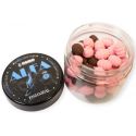 WAFTERS OSMO ALFA FISHMEAL LARWA 8mm NEW 2026
