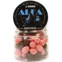 WAFTERS OSMO ALFA FISHMEAL LARWA 8mm NEW 2026