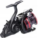 KOŁOWROTEK DAIWA NINJA BR LT 4000-C