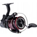KOŁOWROTEK DAIWA NINJA BR LT 4000-C