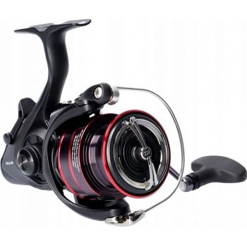 KOŁOWROTEK DAIWA NINJA BR LT 4000-C