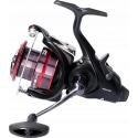 KOŁOWROTEK DAIWA NINJA BR LT 4000-C