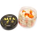 DUMBELLS OSMO ALFA SWEET WAFTERS 10mm NEW 2026