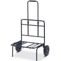 WÓZEK TRANSPORTOWY ANACONDA COMPACT FLIP TROLLEY 
