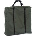 WÓZEK TRANSPORTOWY ANACONDA COMPACT FLIP TROLLEY 